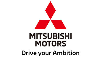 North City Mitsubishi testimonial