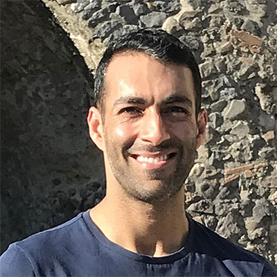 Simel Kara - Brand Partnership Manager