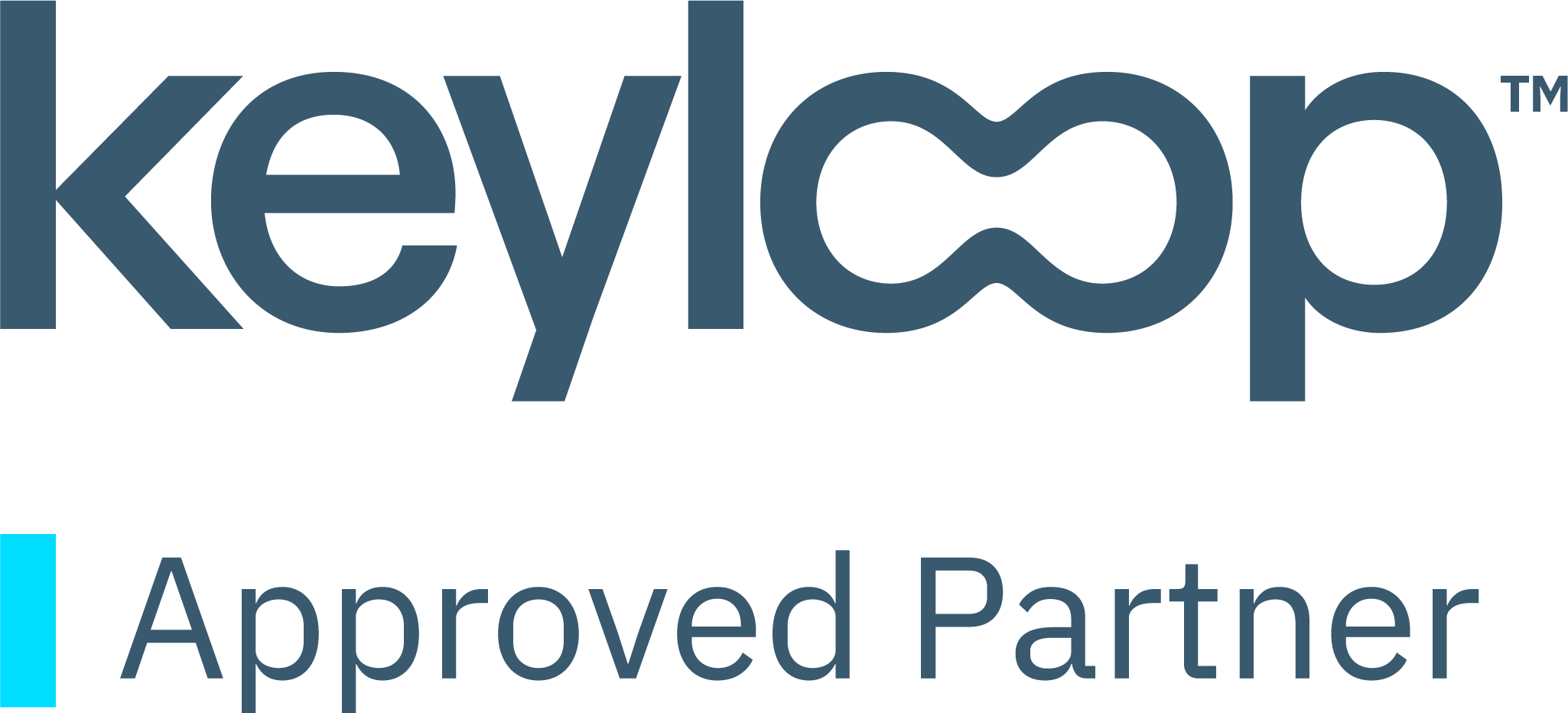 Keyloop Approved Partner