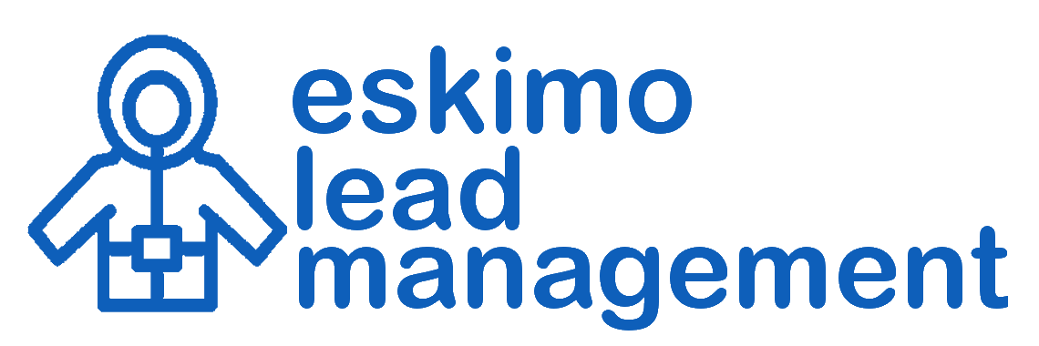 Eskimo Lead Management