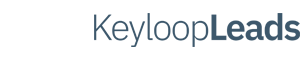 Keyloop Leads