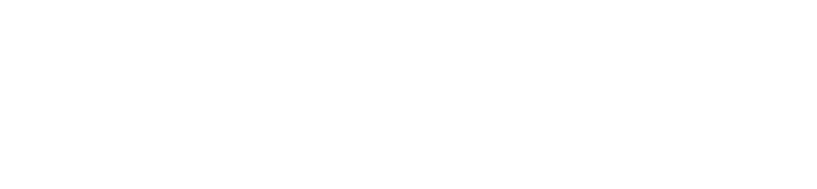 Vehicle Vision, Part of CitNOW Group